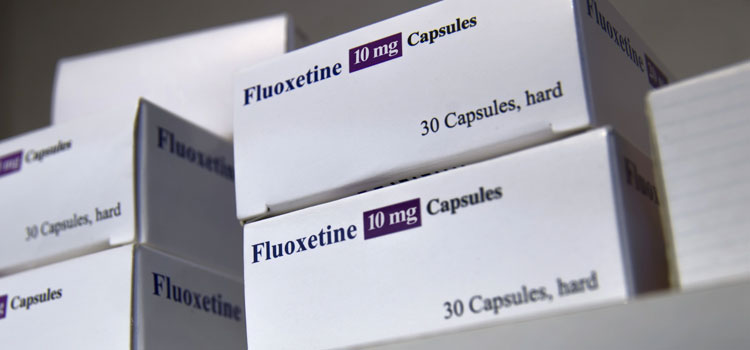 order cheaper fluoxetine online in Bennet, NE